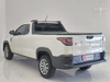 STRADA 1.3 FREEDOM PLUS CS 8V FLEX 2P MANUAL - 2023 - LAJEADO