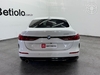 218I 1.5 GRAN COUPE SPORT GP TWINTURBO 4P AUTOMÁTICO - 2021 - LAJEADO