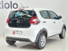 MOBI 1.0 8V EVO FLEX LIKE. MANUAL - 2024 - LAJEADO