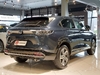 HR-V 1.5 16V FLEX TOURING TURBO 4P AUTOMÁTICO - 2024 - LAJEADO