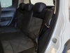 MOBI 1.0 8V EVO FLEX LIKE. MANUAL - 2024 - LAJEADO