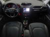 RENEGADE 1.3 LONGITUDE T270 16V TURBO FLEX 4P AUTOMÁTICO - 2024 - LAJEADO