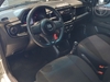 FIORINO 1.4 ENDURANCE EVO 8V FLEX 2P MANUAL - 2025 - LAJEADO