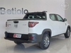 STRADA 1.3 FIRE FREEDOM 8V CD FLEX 4P MANUAL - 2023 - LAJEADO