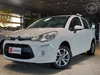 C3 1.5 ATTRACTION 8V FLEX 4P MANUAL - 2015 - LAJEADO