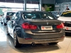 320I 2.0 SPORT GP 16V TURBO ACTIVE FLEX 4P AUTOMÁTICO - 2013 - LAJEADO