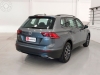 TIGUAN 1.4 ALLSPACE 250 TSI FLEX 4P - 2019 - LAJEADO