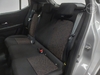 KARDIAN 1.0 EVOLUTION 12V FLEX 4P MANUAL - 2026 - LAJEADO