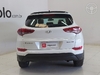 TUCSON 1.6 16V T-GDI GLS ECOSHIFT - 2019 - LAJEADO