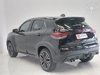 PULSE 1.3 ABARTH TURBO 270 12V FLEX 4P AUTOMÁTICO - 2025 - LAJEADO