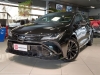 COROLLA 2.0 GR SPORT 16V FLEX 4P AUTOMÁTICO - 2023 - LAJEADO