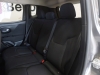 RENEGADE 1.8 16V FLEX SPORT 4P AUTOMÁTICO - 2021 - LAJEADO