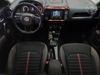 TORO 1.8 16V EVO FLEX FREEDOM AUTOMÁTICO - 2019 - LAJEADO