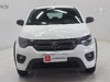 MOBI 1.0 8V EVO FLEX LIKE. MANUAL - 2024 - LAJEADO