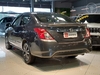 VERSA 1.6 16V FLEX SL 4P XTRONIC - 2020 - LAJEADO