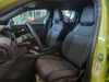 AVENGER 1.0 LONGITUDE T200 TURBO 12V FLEX 4P AUTOMÁTICO - 2027 - LAJEADO