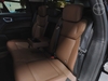 RAMPAGE 2.2 LARAMIE 4X4 TURBO DIESEL 4P AUTOMÁTICO - 2026 - LAJEADO