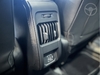 RENEGADE 1.3 16V SAHARA T270 4X2 TURBO FLEX 4P AUTOMÁTICO - 2027 - LAJEADO