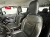RENEGADE 1.3 LONGITUDE T270 16V TURBO FLEX 4P AUTOMÁTICO - 2023 - LAJEADO
