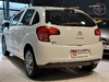 C3 1.2 ORIGINE PURE TECH 12V FLEX 4P MANUAL - 2017 - LAJEADO