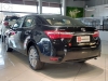 COROLLA 2.0 ALTIS 16V FLEX 4P AUTOMÁTICO - 2015 - LAJEADO