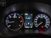 OUTLANDER 2.2 4X4 16V DIESEL 4P AUTOMÁTICO - 2016 - LAJEADO
