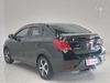 PRISMA 1.4 MPFI LTZ 8V FLEX 4P MANUAL - 2019 - LAJEADO