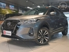 KICKS 1.6 ADVANCE 16V FLEX 4P AUTOMÁTICO - 2024 - LAJEADO