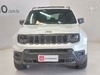 RENEGADE 1.3 S T270 16V TURBO FLEX 4X4 4P AUTOMÁTICO - 2022 - LAJEADO