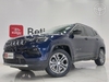 COMPASS 1.3 LONGITUDE T270 16V TURBO 4X2 FLEX 4P AUTOMÁTICO - 2023 - LAJEADO