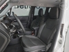 RENEGADE 1.3 LONGITUDE T270 16V TURBO FLEX 4P AUTOMÁTICO - 2025 - LAJEADO