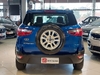 ECOSPORT 1.5 TIVCT FLEX SE MANUAL - 2020 - LAJEADO