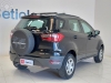 ECOSPORT 2.0 SE 16V FLEX 4P AUTOMÁTICO - 2014 - LAJEADO