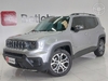 RENEGADE 1.3 LONGITUDE T270 16V TURBO FLEX 4P AUTOMÁTICO - 2024 - LAJEADO