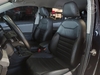 TAOS 1.4 16V COMFORTLINE TSI FLEX 4P AUTOMÁTICO - 2022 - LAJEADO