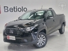STRADA 1.4 EVO FREEDOM CS 8V FLEX 2P MANUAL - 2023 - LAJEADO