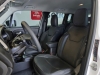 RENEGADE 1.3 SPORT T270 16V TURBO FLEX 4P AUTOMÁTICO - 2023 - LAJEADO
