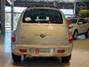 PT CRUISER 2.4 LIMITED EDITION 16V 4P AUTOMÁTICO - 2009 - LAJEADO