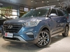 CRETA 1.6 16V FLEX PULSE AUTOMÁTICO - 2017 - LAJEADO