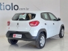 KWID 1.0 12V SCE FLEX ZEN MANUAL - 2022 - LAJEADO