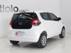 MOBI 1.0 6V DRIVE FLEX MANUAL - 2020 - LAJEADO