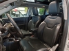 COMPASS 2.0 16V FLEX LONGITUDE AUTOMÁTICO - 2018 - LAJEADO