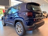 RENEGADE 1.3 16V LONGITUDE T270 TURBO 4X2 FLEX 4P AUTOMÁTICO - 2026 - LAJEADO