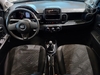 MOBI 1.0 8V EVO FLEX LIKE. MANUAL - 2024 - LAJEADO