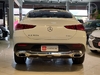 GLE 400D 3.0 24V COUPÉ V6 DIESEL 4MATIC 9G-TRONIC - 2023 - LAJEADO