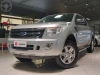 RANGER 3.2 XLT 4X4 CD 20V DIESEL 4P AUTOMÁTICO - 2015 - LAJEADO