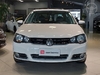 GOLF 1.6 MI SPORTLINE LIMITED EDITION 8V FLEX 4P MANUAL - 2013 - LAJEADO