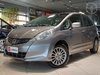 FIT 1.4 DX 16V FLEX 4P MANUAL - 2013 - LAJEADO