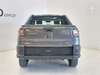 STRADA 1.3 RANCH CD 8V FLEX 4P AUTOMÁTICO - 2026 - LAJEADO