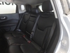 COMPASS 2.0 16V FLEX LONGITUDE AUTOMÁTICO - 2021 - LAJEADO